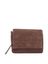 Mokka crossbody Three Gianni Chiarini 