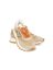Camel/mink lage sneakers Veloce Nomap 