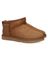 Che classic ultra mini-laarzen Ugg