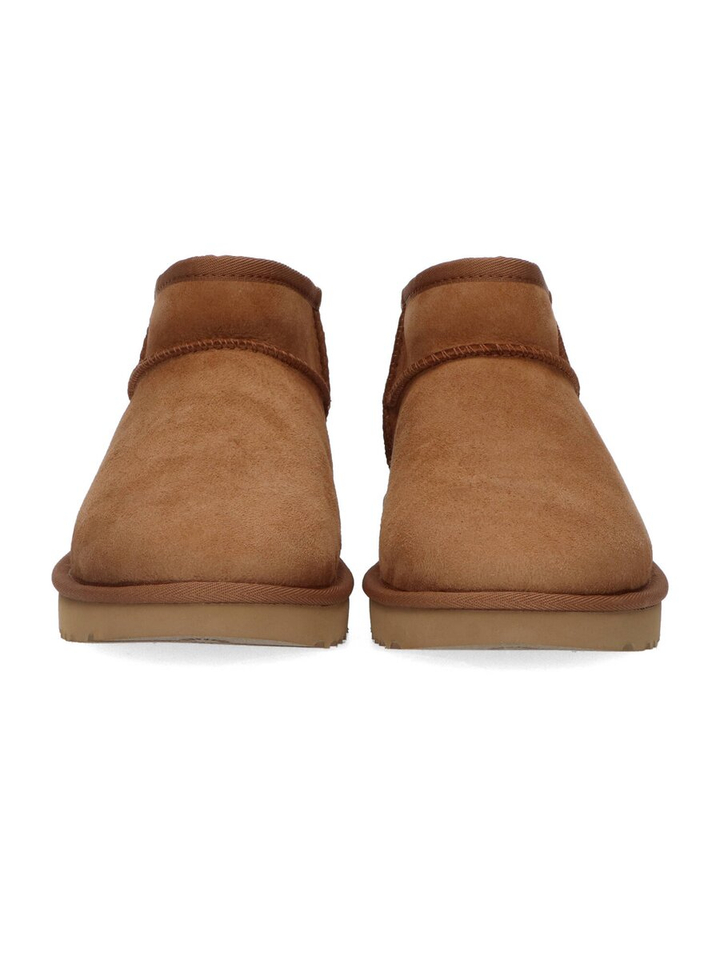 Che classic ultra mini-laarzen Ugg