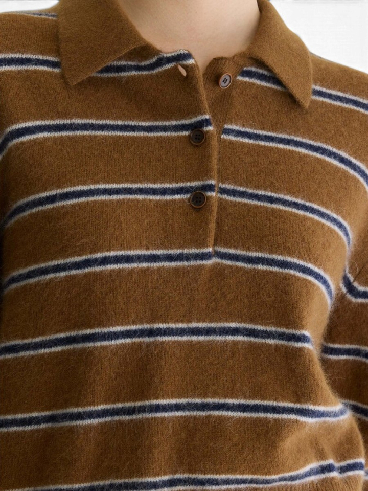 519682-8.jpg