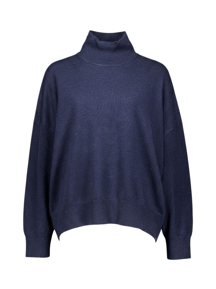 Blauwe coltrui Bellerose