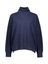 Blauwe coltrui Bellerose