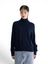 Blauwe coltrui Bellerose