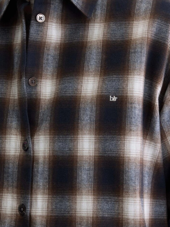 519702-8.jpg