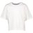 Witte casual T-shirt Name It