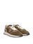 Kaki lage sneakers Tylu Philippe Model 