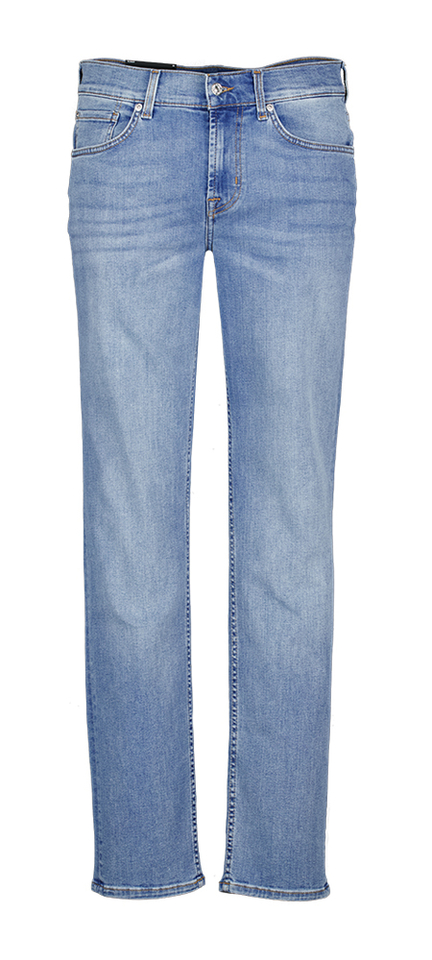 Slim fit jeans For All Mankind