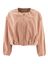 Roze korte vest  Butterfly Max Mara Weekend