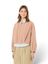 Roze korte vest  Butterfly Max Mara Weekend