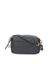 Nero brass gold crossbody Lui Jo 