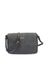 Nero crossbody  Lui Jo