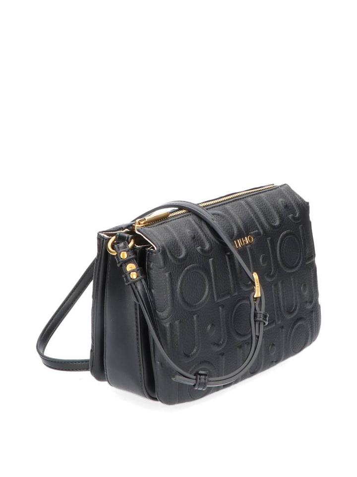 Nero crossbody  Lui Jo