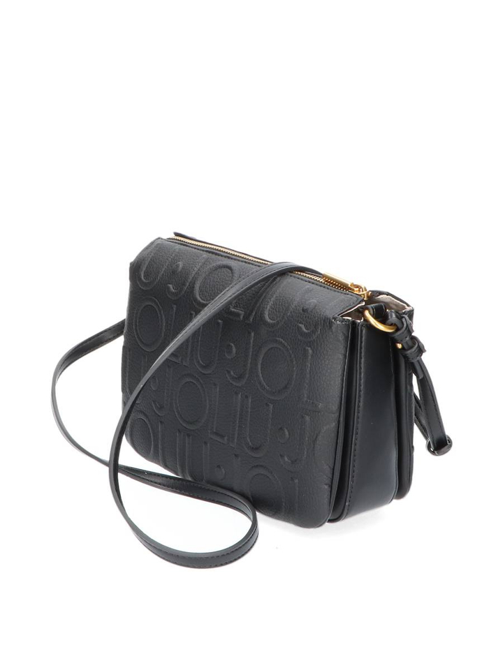 Nero crossbody  Lui Jo