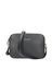 Nero camera crossbody Lui Jo 