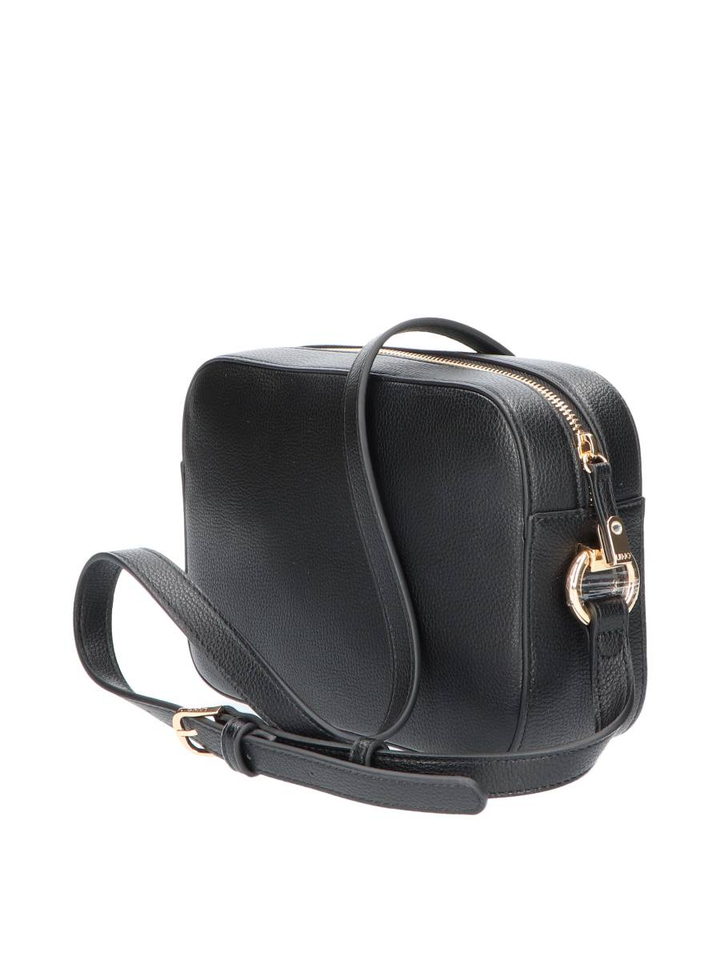 Nero camera crossbody Lui Jo
