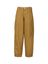Beige barrel fit jeans Pattia Collectors Club 