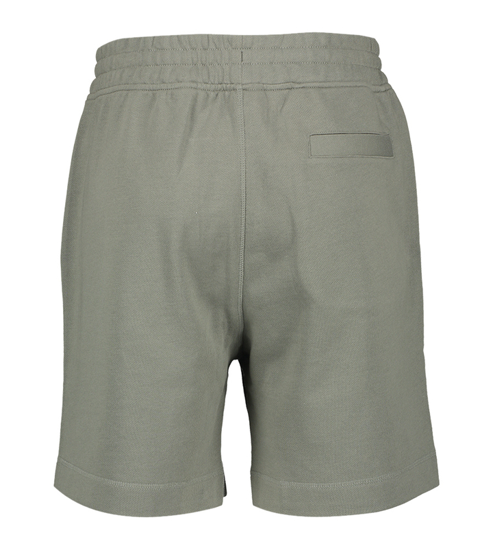 Open Grey short Sewalk Hugo Boss