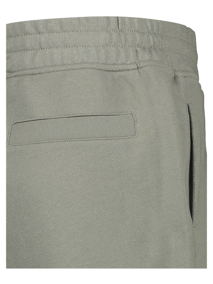 Open Grey short Sewalk Hugo Boss