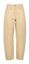 Beige broek Mac 