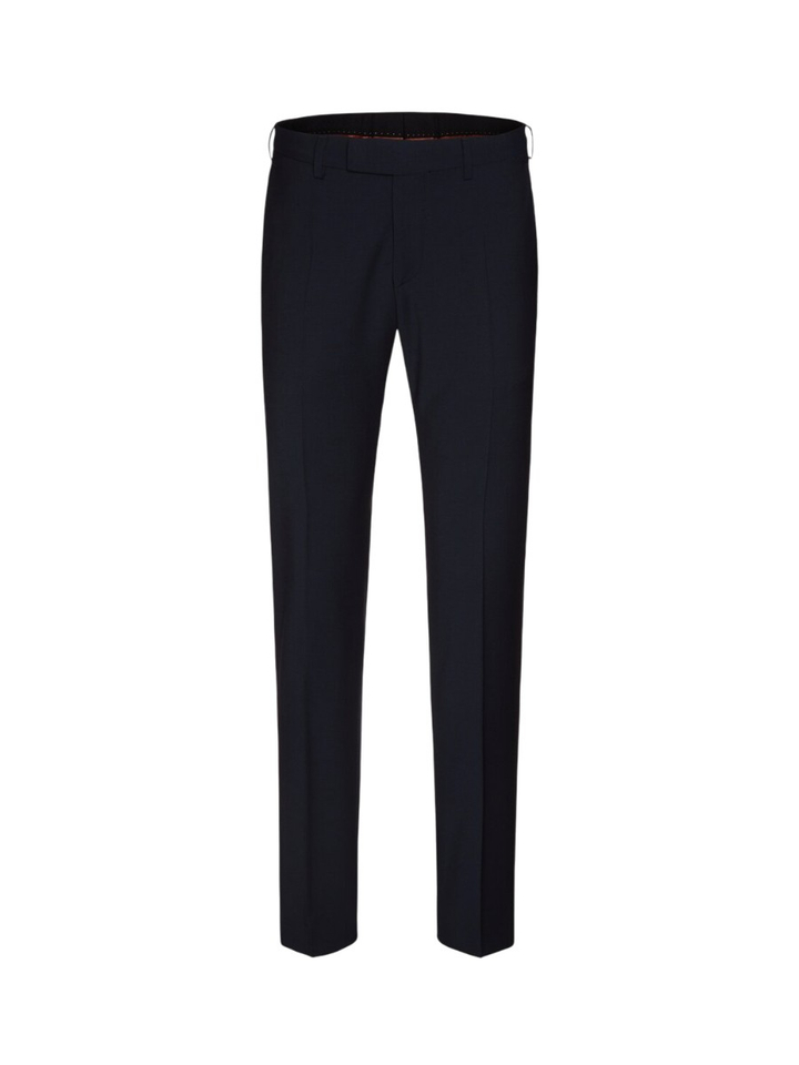 Blauwe broek Noah  Digel