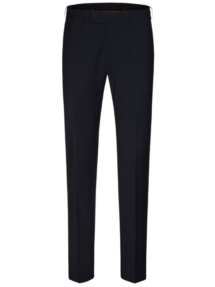 Blauwe broek Noah Digel