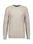Beige trui Scotch & Soda