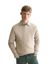 Beige trui Scotch & Soda