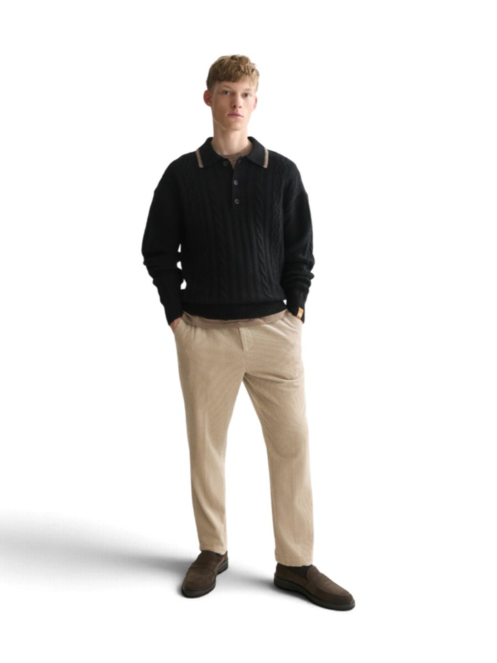 520811-5.jpg