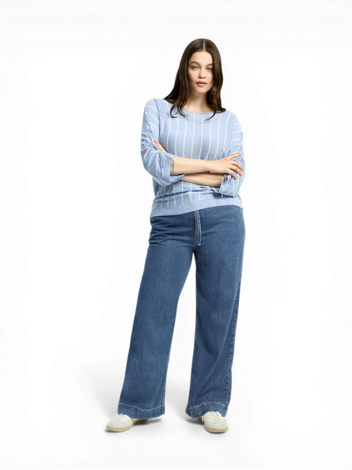 520872-8.jpg