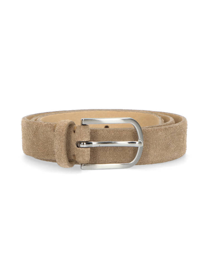Camel riem Selected