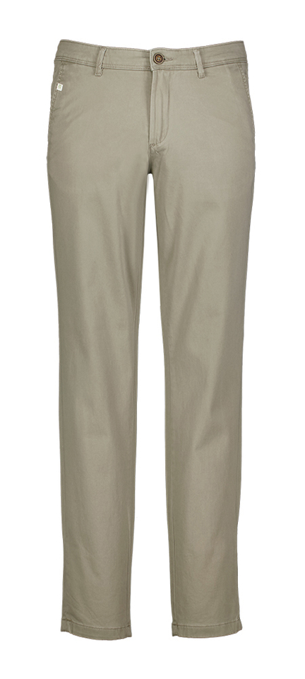 Groene broek Marco Bowie Jack&Jones