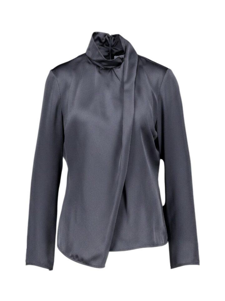 Blauwe bloes F26-141 Oscar