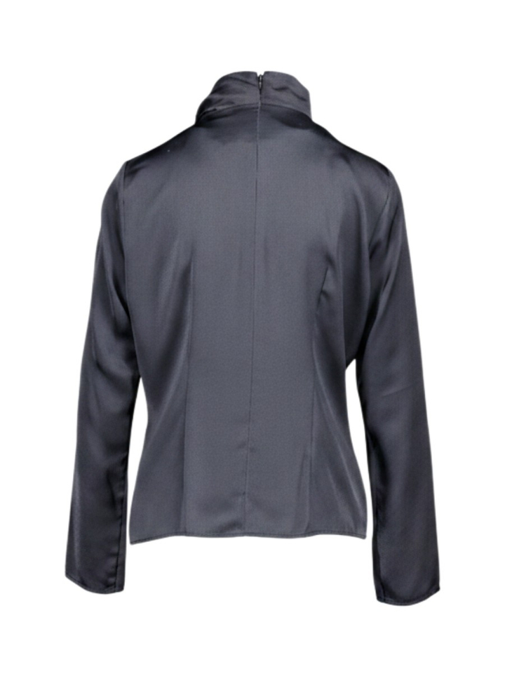Blauwe bloes F26-141 Oscar