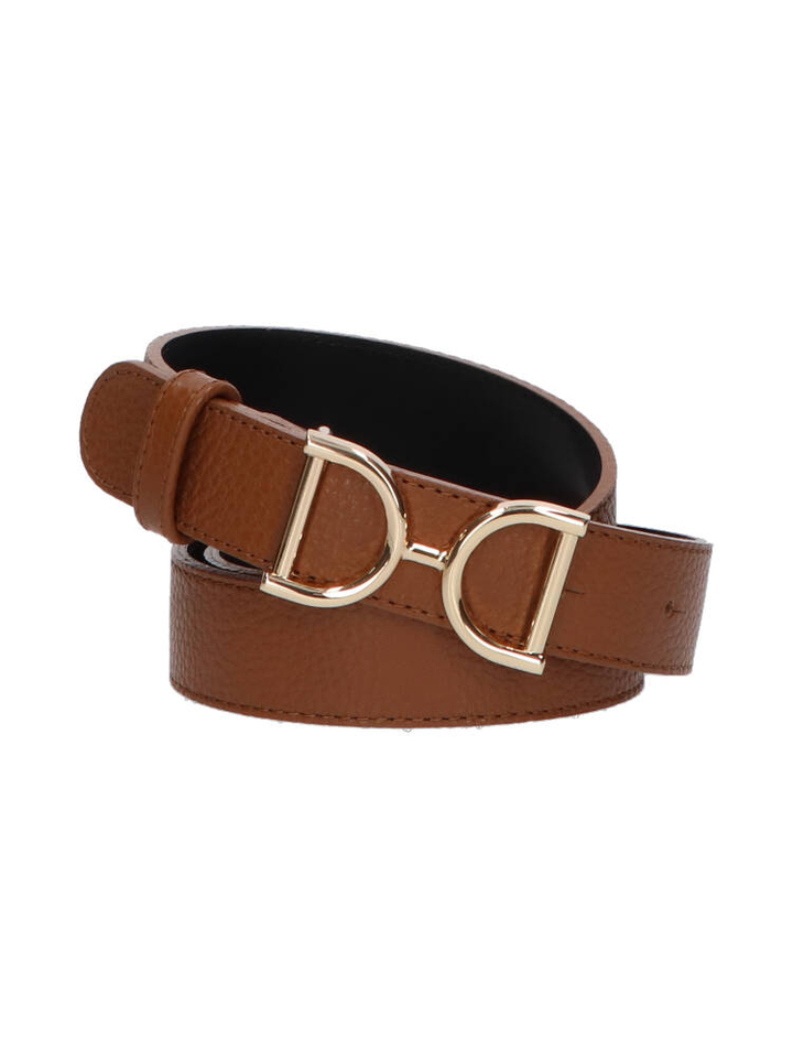 Antilope riem H.A.N.