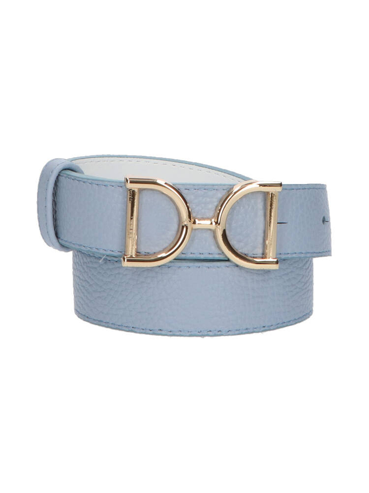 Sky riem H.A.N.