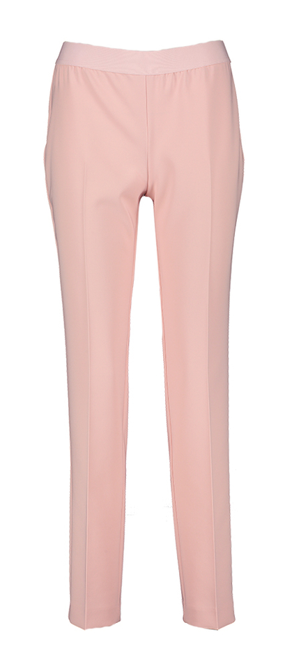 Roze broek Cadox Mayerline