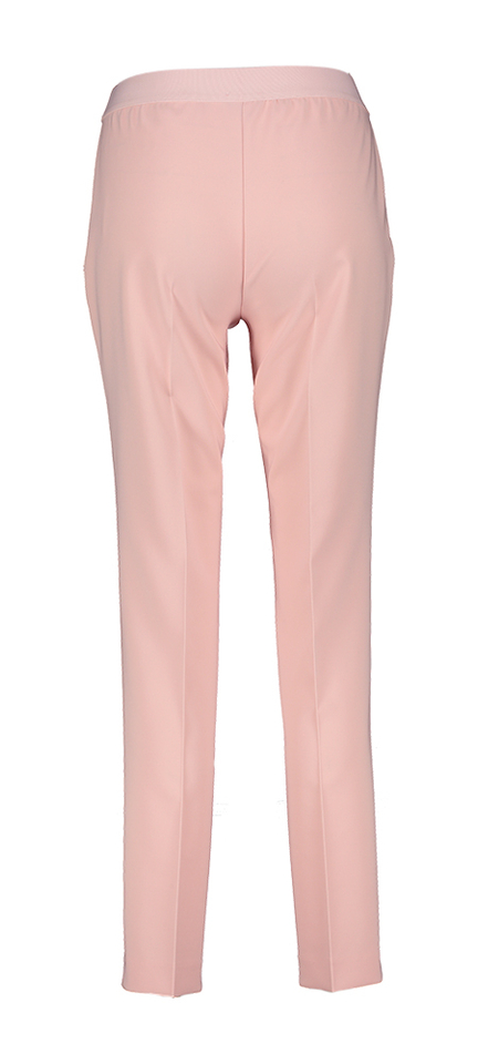 Roze broek Cadox Mayerline