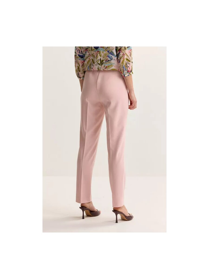 Roze broek Cadox Mayerline