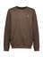 Bruine sweater Lyle&Scott 