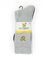 3-pack kousen Lyle & Scott 
