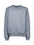 Lichtblauwe sweater Antwrp