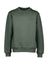 Kaki groene sweater Antwrp