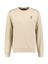Beige sweater Antwrp 