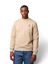 Beige sweater Antwrp 