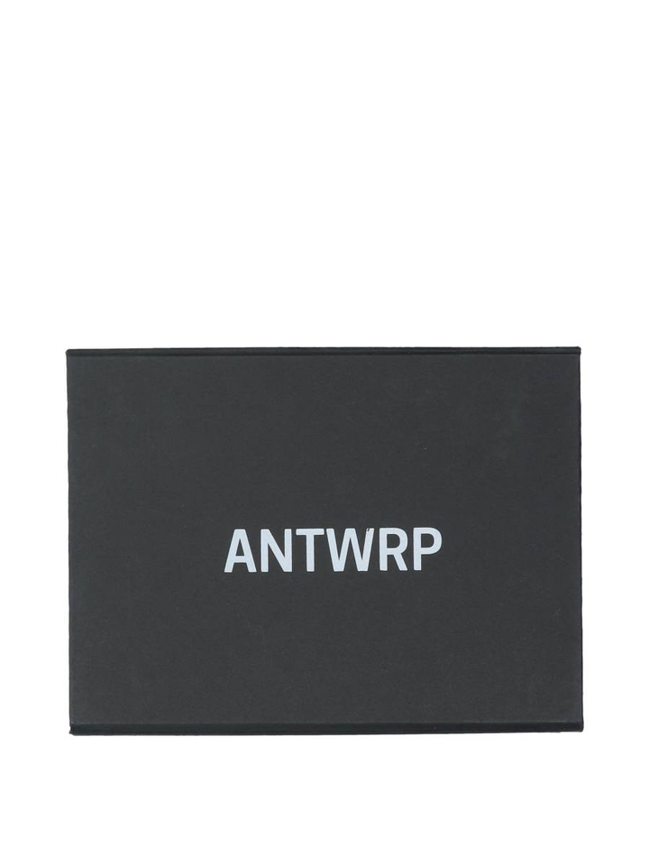 Giftbox met 4 paar sokken Antwrp 