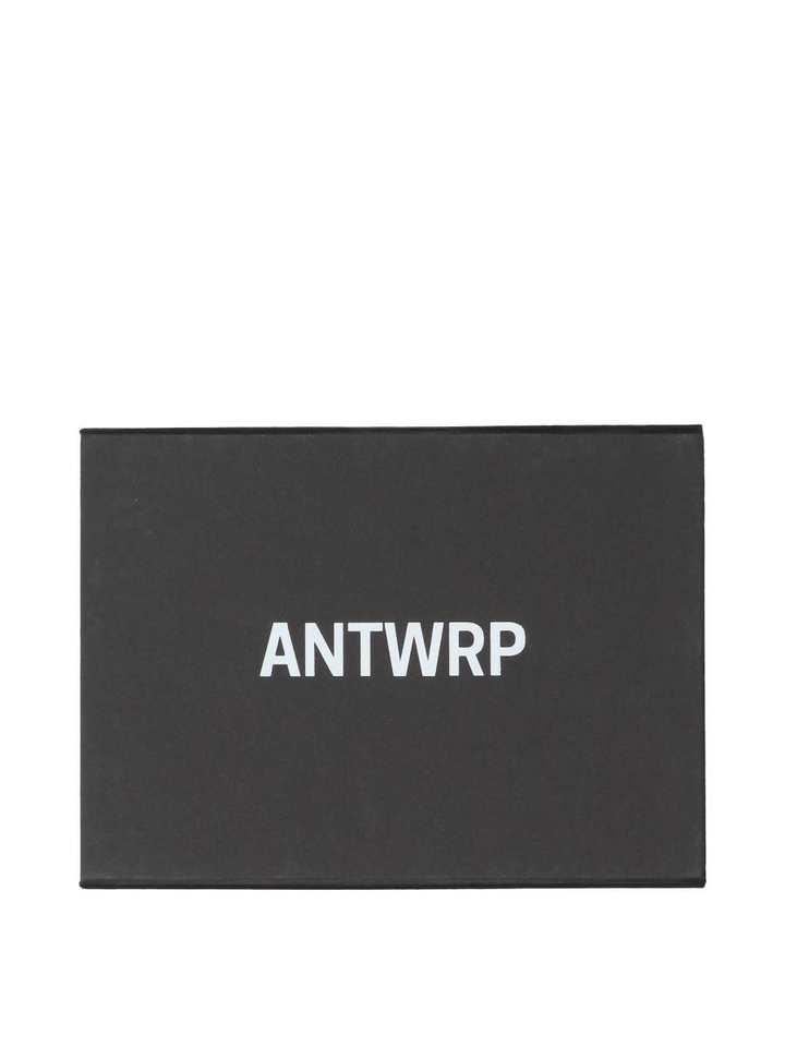 Duo-pack kousen Antwrp