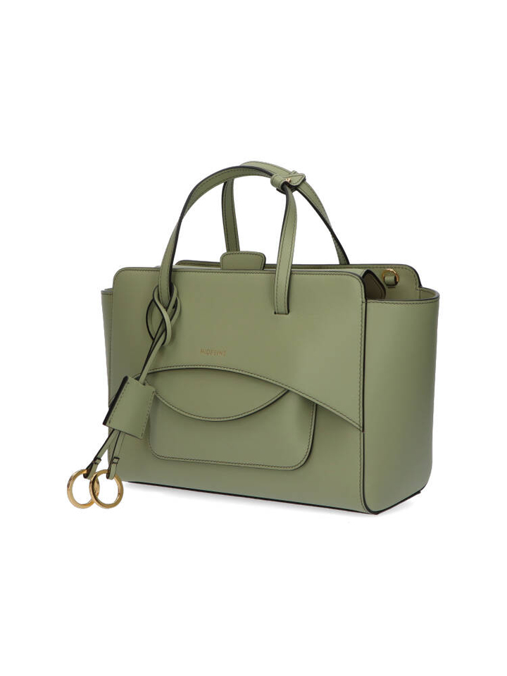 Sage handtas Flap M Hidesins 