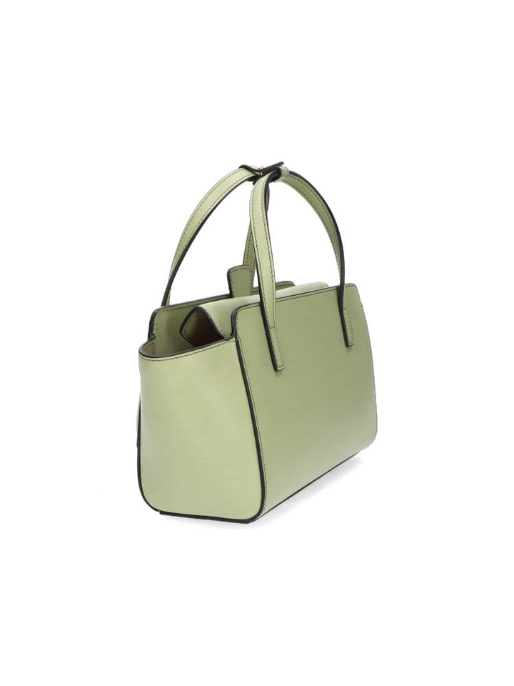 Sage handtas Flap S Hidesins 