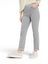 Grijze slim fit jeans Panima Raphaela By Brax 